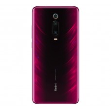 Смартфон Redmi K20 6/128GB Flame Red