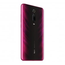 Смартфон Redmi K20 6/128GB Flame Red