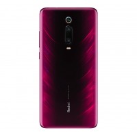 Смартфон Redmi K20 Pro 6/128GB Flame Red