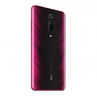 Смартфон Redmi K20 Pro 6/128GB Flame Red