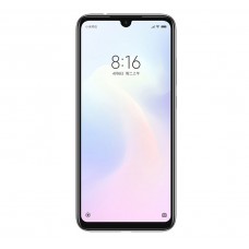 Смартфон Redmi Note 7 6/64GB White