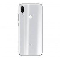Смартфон Redmi Note 7 4/128GB White