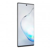 Смартфон Samsung Galaxy Note 10 8/256GB Black (SM-N970FZKD)