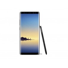 Смартфон Samsung Galaxy Note 8 N9500 128GB Gray
