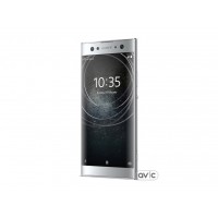 Смартфон Sony Xperia XA2 Ultra H4213 Silver