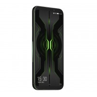 Смартфон Xiaomi Black Shark 2 Pro 12/256GB Electric Black