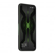 Смартфон Xiaomi Black Shark 2 Pro 12/256GB Electric Black