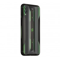 Смартфон Xiaomi Black Shark 2 Pro 12/256GB Electric Black