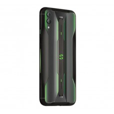 Смартфон Xiaomi Black Shark 2 Pro 12/256GB Electric Black