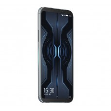 Смартфон Xiaomi Black Shark 2 Pro 12/256GB Ice Ash