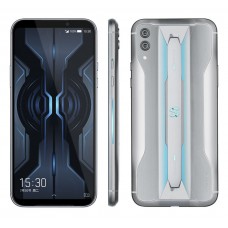 Смартфон Xiaomi Black Shark 2 Pro 12/256GB Ice Ash