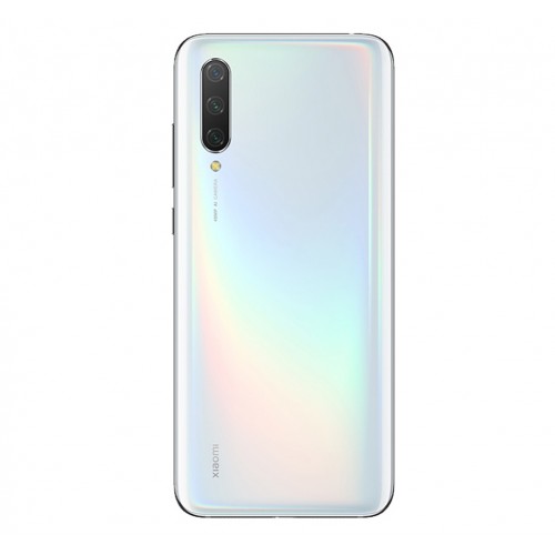 Смартфон Xiaomi Mi 9 Lite 6/64GB White