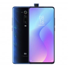 Смартфон Xiaomi Mi 9T 6/128GB Blue