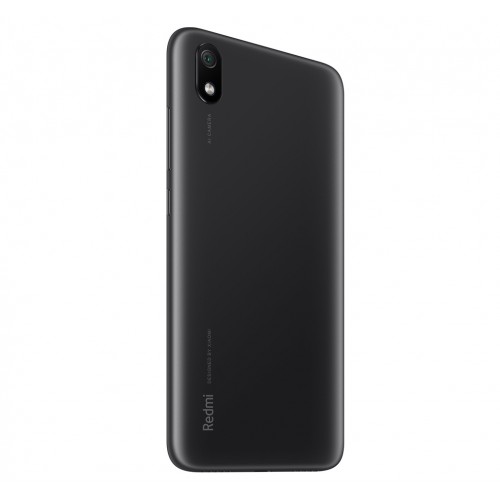 Смартфон Xiaomi Redmi 7a 2/32GB Black