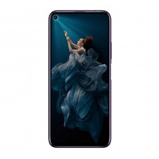 Смартфон Honor 20 Pro 8/256Gb Phantom Blue
