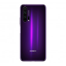 Смартфон Honor 20 Pro 8/256Gb Phantom Blue