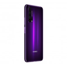 Смартфон Honor 20 Pro 8/256Gb Phantom Blue