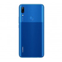 Смартфон HUAWEI P smart Z 4/64GB Sapphire Blue (51093WVM)