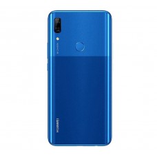 Смартфон HUAWEI P smart Z 4/64GB Sapphire Blue (51093WVM)