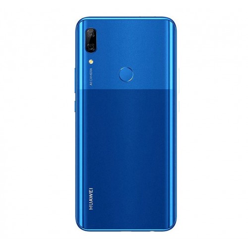 Смартфон HUAWEI P smart Z 4/64GB Sapphire Blue (51093WVM)