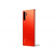 Смартфон Huawei P30 Pro 8/128GB Amber Sunrise
