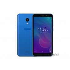 Смартфон Meizu C9 2/16GB Blue