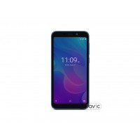 Смартфон Meizu C9 2/16GB Blue