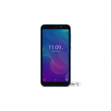 Смартфон Meizu C9 2/16GB Blue