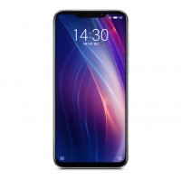 Смартфон Meizu X8 4/64GB White