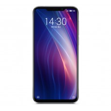 Смартфон Meizu X8 4/64GB White