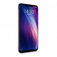 Смартфон Meizu X8 4/64GB White