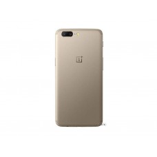 Смартфон OnePlus 5 6/64GB Gold