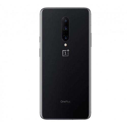 Смартфон OnePlus 7 Pro 8/256GB Mirror Gray