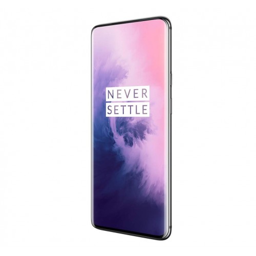 Смартфон OnePlus 7 Pro 8/256GB Mirror Gray