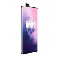 Смартфон OnePlus 7 Pro 8/256GB Mirror Gray