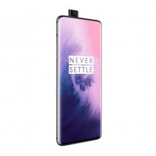 Смартфон OnePlus 7 Pro 8/256GB Mirror Gray