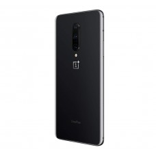 Смартфон OnePlus 7 Pro 8/256GB Mirror Gray