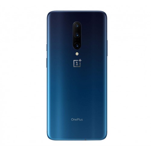 Смартфон OnePlus 7 Pro 8/256GB Nebula Blue