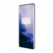 Смартфон OnePlus 7 Pro 8/256GB Nebula Blue