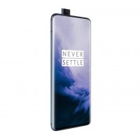 Смартфон OnePlus 7 Pro 8/256GB Nebula Blue