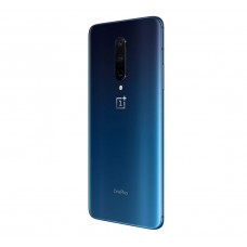 Смартфон OnePlus 7 Pro 8/256GB Nebula Blue