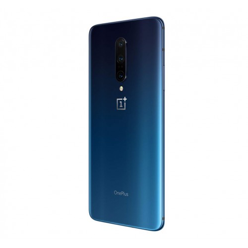 Смартфон OnePlus 7 Pro 8/256GB Nebula Blue