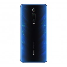 Смартфон Redmi K20 6/64GB Glacier Blue