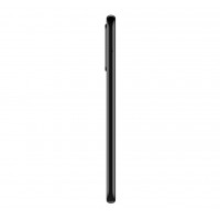 Смартфон Redmi Note 8 4/64Gb Black