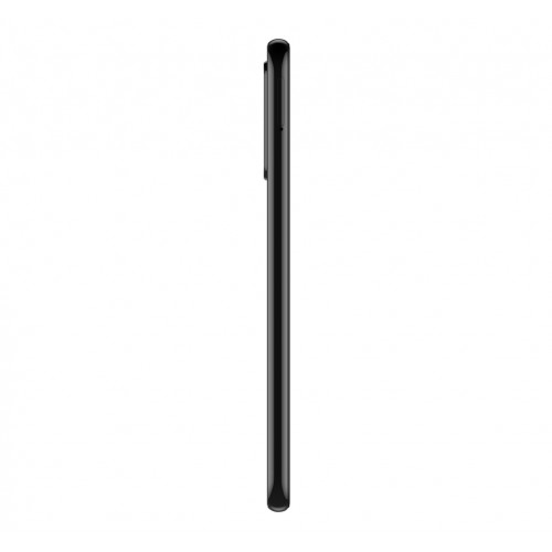 Смартфон Redmi Note 8 4/64Gb Black