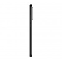 Смартфон Redmi Note 8 4/64Gb Black