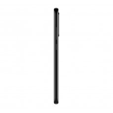 Смартфон Redmi Note 8 4/64Gb Black