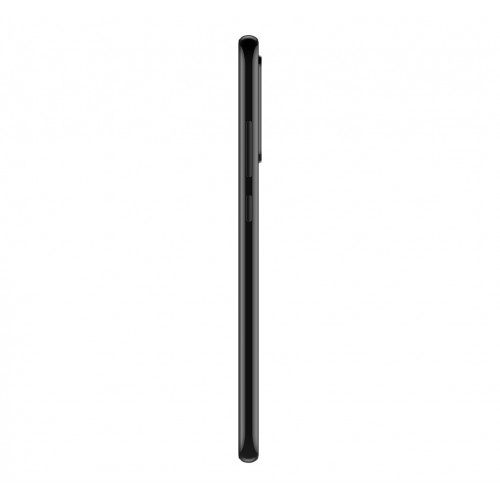 Смартфон Redmi Note 8 4/64Gb Black