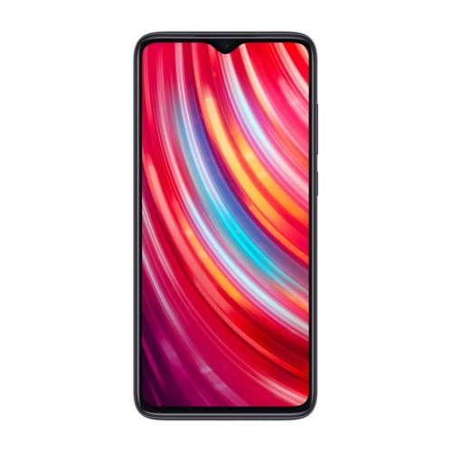 Смартфон Redmi Note 8 Pro 6/128Gb Black