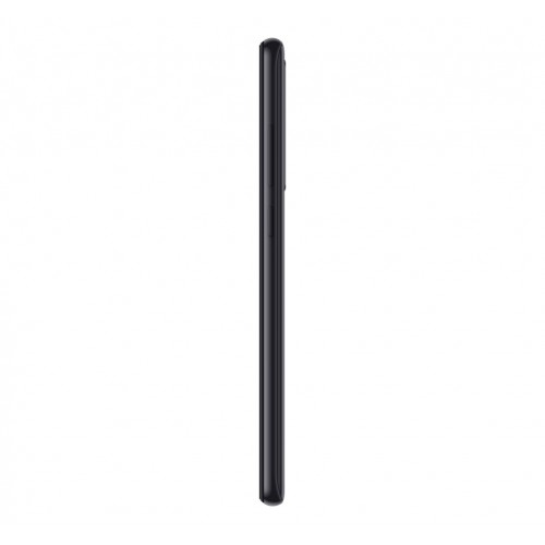 Смартфон Redmi Note 8 Pro 6/128Gb Black